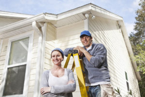 outdoors handyman 321
