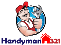 Handyman 321
