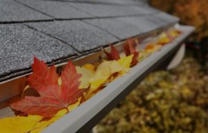 gutter cleaning and repair handyman 321